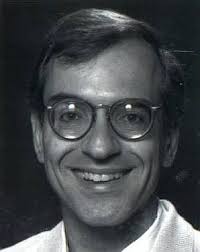 Daniel Cervone